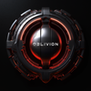 Oblivionv0.0.1 ��׿��