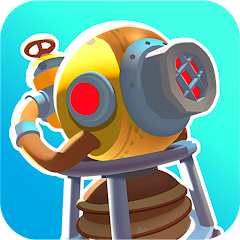 roguetowerv1.0.8 ��׿��