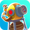 roguetowerv1.0.8 ��׿��