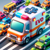��·��Ԯƴͼ��Highway Rescue Puzzle��v0.1 ��׿��