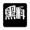 ���ϳԹ���app