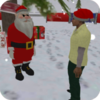 �����ɣ������mod�˵���Crime Santa��v2.1.7 ��׿��