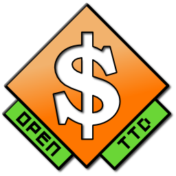 OpenTTD���İ�����v13.0.rev114 ��׿��