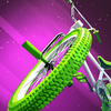 bmx2v1.6.4 ���°�