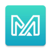 ��ӰӰ��appv3.9993 �ٷ���