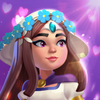 �ϲ�δ��(Merge Future)v1.0.130 ��׿��