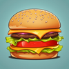 �������ʳ����(Mini Restaurant: Food Tycoon)v1.5.0 ���İ�