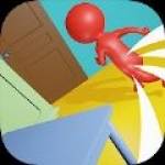 ҡ����Swaying Roomv1.0.1 ��׿��