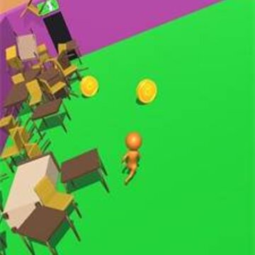 ҡ����Swaying Room