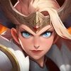 Arena Of Faithv1.0.9 ��׿��