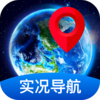 ȫ��ʵ������v1.0.4 �ٷ���