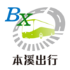 ��Ϫ�����ֻ�appv1.0.7 ���°�