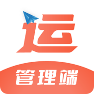 �����˹�����appv1.1.2 �ٷ���