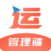 �����˹�����appv1.1.2 �ٷ���