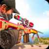�ѻ�Ǳ����ս���Battle of Sniper Legend Shooting 3Dv1.6 ��׿��