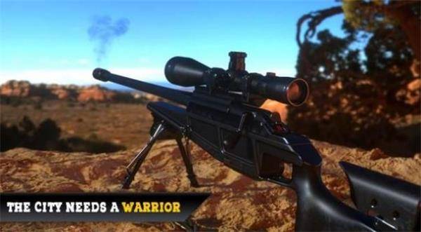 ѻǱսBattle of Sniper Legend Shooting 3Dv1.6 ׿