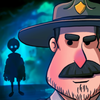 Ѱ������(Find Joe)v4.6 ��׿��