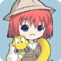 С����ס��(Trapped with Jester)v1.0 ��׿��