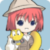 С����ס��(Trapped with Jester)v1.0 ��׿��