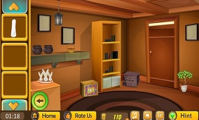 101����������սv19.5 ���İ�