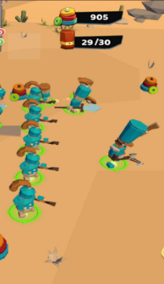 ���ս��������v0.0.17 ��׿��