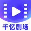 ǧ��糡v1.0.2 ���°�