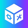 ���ɺ���appv1.0.0 ��׿��