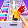 ��ױƷ����(Makeup Sort)v1.0 ��׿��