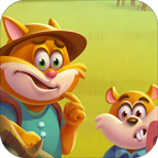 �Ҳ������v1.0.01 ��׿��