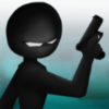 �����Ⱦɫ�������İ棨Stained��v1.0.3 ��׿��