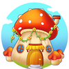 ���������(PetHouseDesign)v1.0 ��׿��