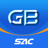 ����ͨAPP����v1.0.4 ���°�