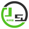 ��ˮ����̼Ұ�v1.0.3 ���°�