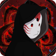 ​��Ӱ��Ӱ֮ս(Battle of Shadows)v1.0 ��׿��