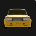 ����˹����Ư��ģ����v1.9.35 ��׿��