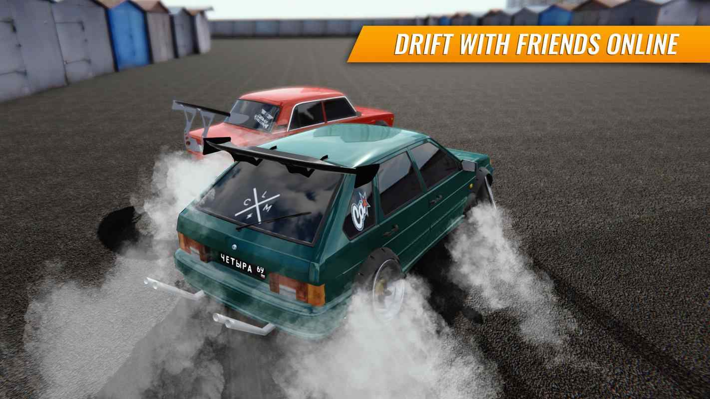 ����˹����Ư��ģ����v1.9.35 ��׿��