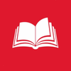 ����С˵appv2.1.1 ���°�