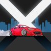 ����X����v2.0 ���°�