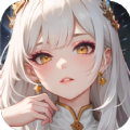 �Ի���ĩŮ��v1.0.1 ��׿��