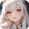 �Ի���ĩŮ��v1.0.1 ��׿��