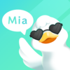 ��Ѽappv1.5.10 �ٷ���