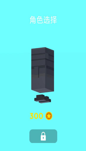 ��Ƥ�˿����v1.0.5 ��׿��