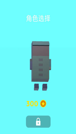 ��Ƥ�˿����v1.0.5 ��׿��