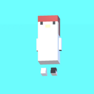 ��Ƥ�˿����v1.0.5 ��׿��