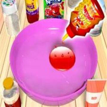 蜂蜜冻膏 蜂蜜冻膏