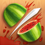 Fruit Ninjav3.3.4 ׿