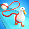 Ѽ���ܿ�Go Duck GO!v1.0.1 ��׿��