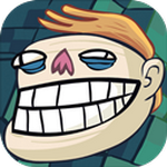 ħ����ߵ�����(Troll Quest Video Memes)v1.3.0 ��׿��