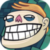 ħ����ߵ�����(Troll Quest Video Memes)v1.3.0 ��׿��