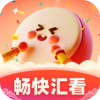 ����㿴v1.0.2.2023.1024.1108 �ٷ���